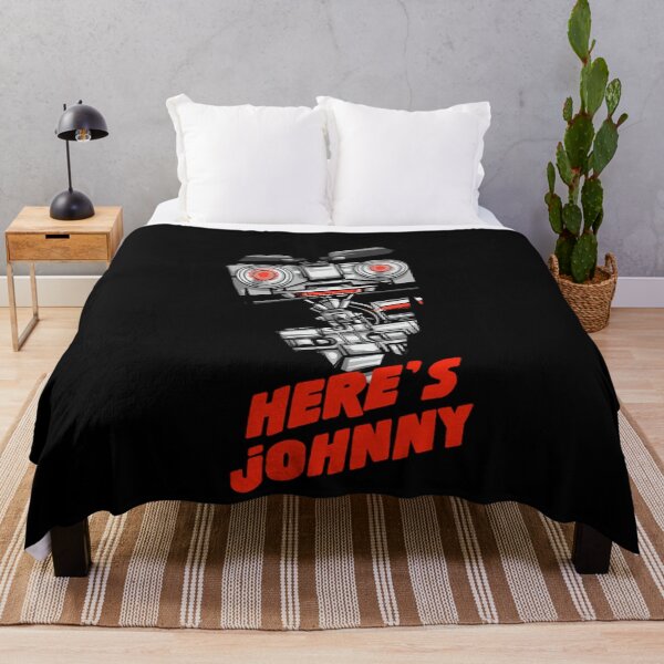 Item preview, Here’s Number 5 designed and sold by JustKiddingKayo.