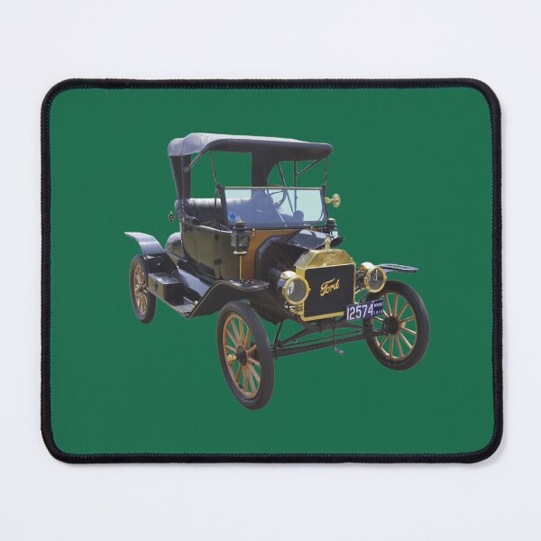 Item preview, 1914 Model T Ford Antique Car 	 	 designed and sold by atnukjxm39.