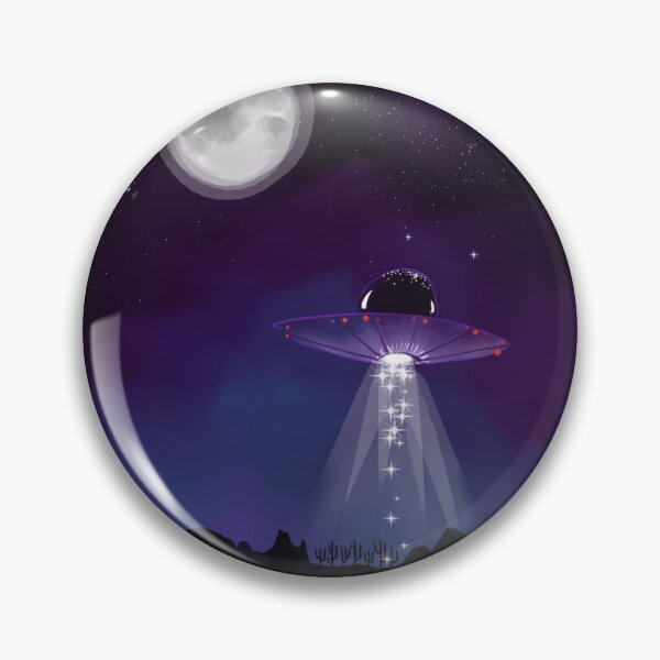 Item preview, Abduct me designed and sold by SleepyAlien420.