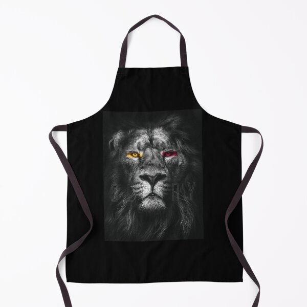 Item preview, Galatasaray Aslan    designed and sold by ChicArtpepper.