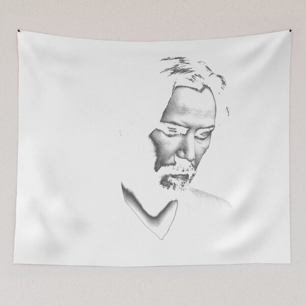 Item preview, Black image idol movie gift for fans designed and sold by ArtClothesNosed.