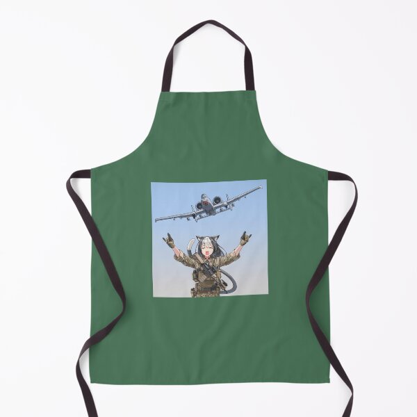 Item preview, CAT 	 A-10 THUNDERBOLT quot;BRRRTquot;     	 designed and sold by ntgmytysj17.