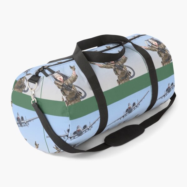 Item preview, CAT A-10 THUNDERBOLT quot;BRRRTquot; designed and sold by ntgmytysj17.