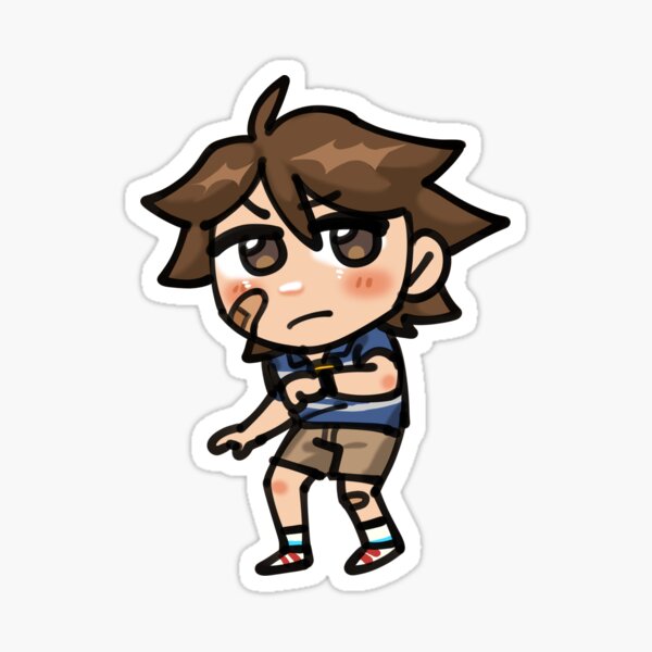 (2022) SECURITY BREACH: Gregory Sticker