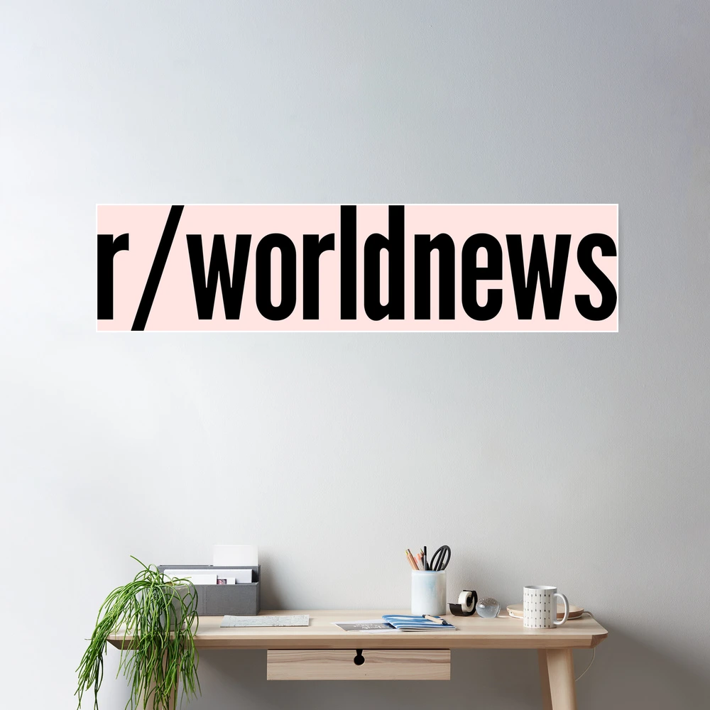 R worldnews deals