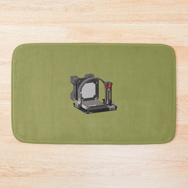 Item preview, Completely harmless machine 	 	 designed and sold by hfapaoulul31.