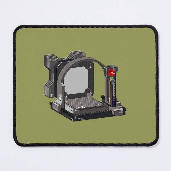 Item preview, Completely harmless machine 	 	 designed and sold by hfapaoulul31.