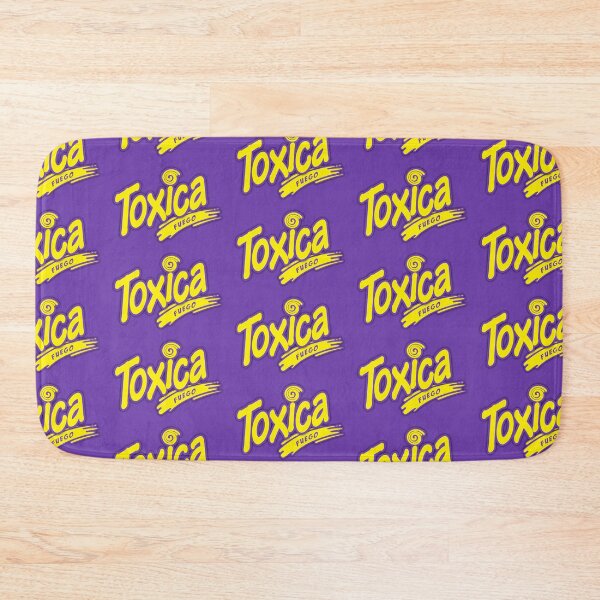 Item preview, Takis Toxica  designed and sold by boskotech.