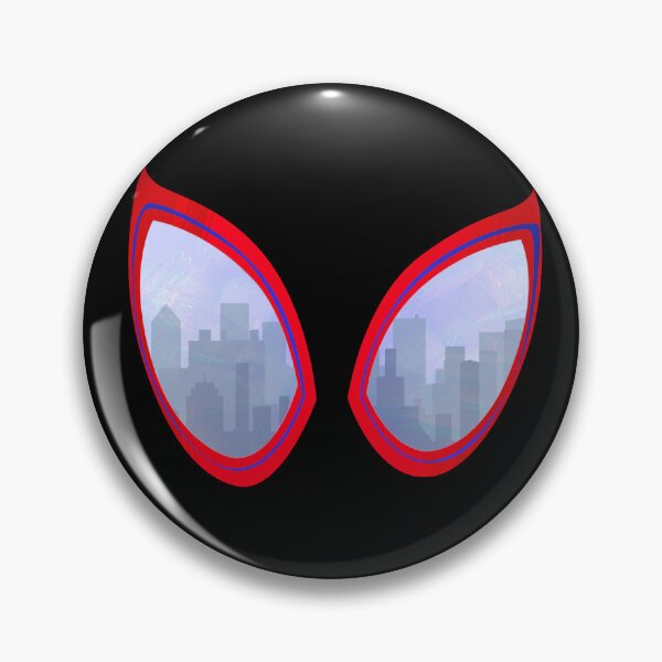 Item preview, Spider eyes designed and sold by 1Creative-Name.