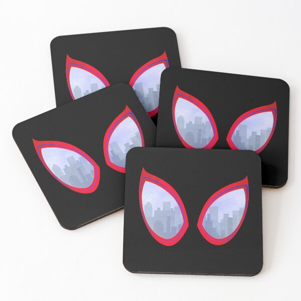 Item preview, Spider eyes designed and sold by 1Creative-Name.