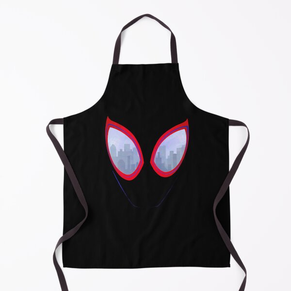 Item preview, Spider eyes designed and sold by 1Creative-Name.