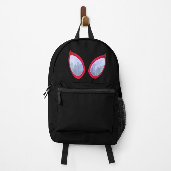 Spider Backpack Costume Colorful Spider Funny 8 Spider Legs Horror Plush  Spider Backpack