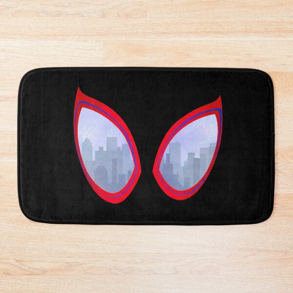 Item preview, Spider eyes designed and sold by 1Creative-Name.