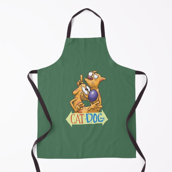 Item preview, CatDog - Logo designed and sold by ntgmytysj17.