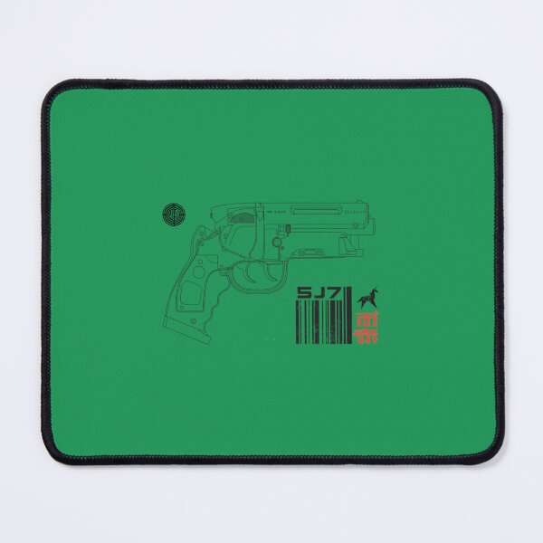 Item preview, Blaster   	 designed and sold by qbyblyogx65.