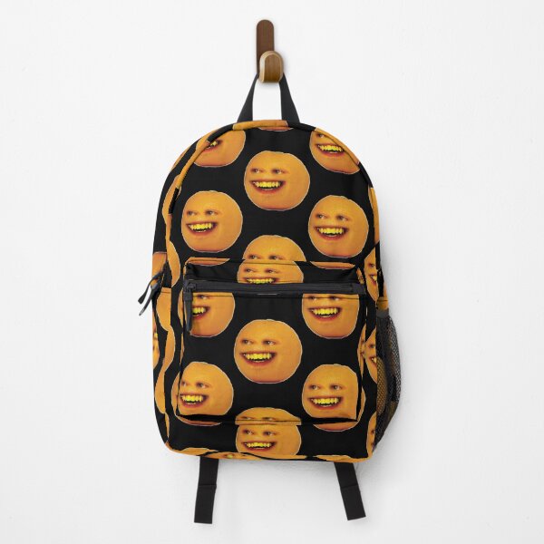 Item preview, Annoying Orange designed and sold by ramondudlew.
