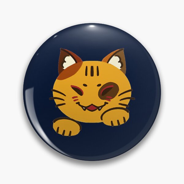 Item preview, Fortune Cat - Lucky Cat designed and sold by ramondudlew.
