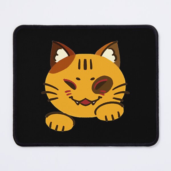Item preview, Fortune Cat - Lucky Cat designed and sold by ramondudlew.
