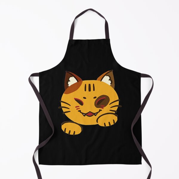 Item preview, Fortune Cat - Lucky Cat designed and sold by ramondudlew.