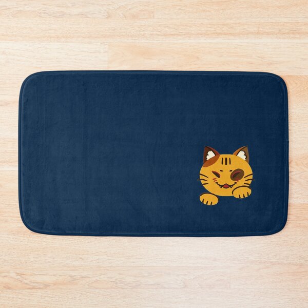 Item preview, Fortune Cat - Lucky Cat designed and sold by ramondudlew.