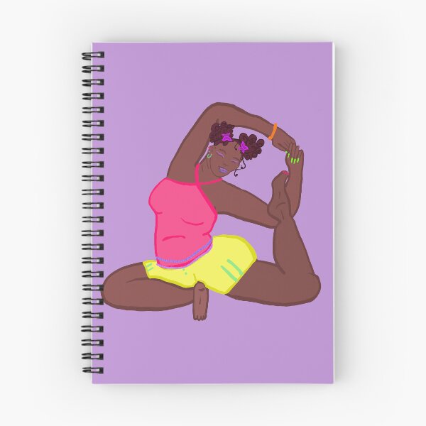 Item preview, Divine Feminine designed and sold by LooLooStickers.
