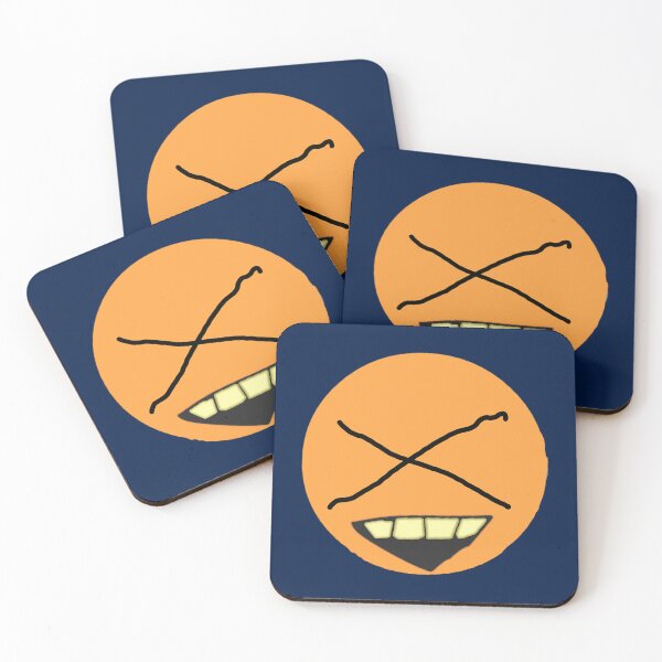 Item preview, South Park annoying orange  designed and sold by ramondudlew.