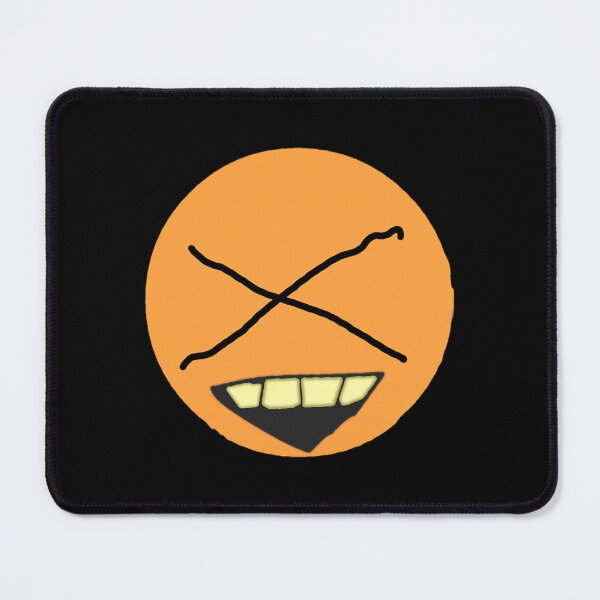 Item preview, South Park annoying orange designed and sold by ramondudlew.
