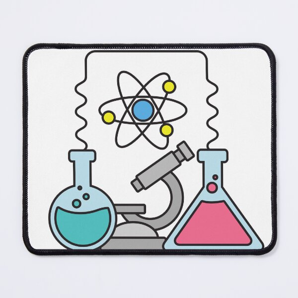 Item preview, Science lab designed and sold by BogdanASP33.