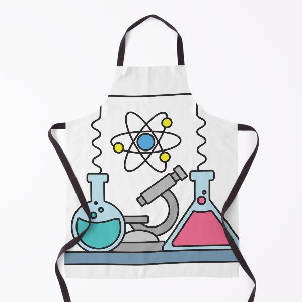 Item preview, Science lab designed and sold by BogdanASP33.