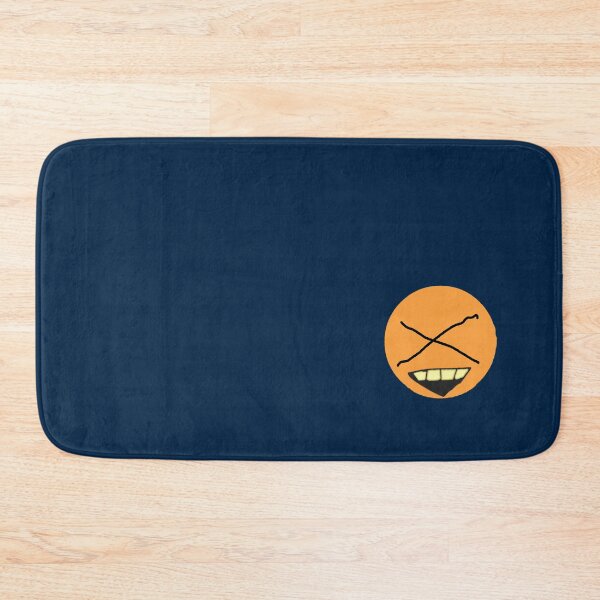 Item preview, South Park annoying orange  designed and sold by ramondudlew.