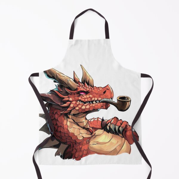 Item preview, Pipe Dragon designed and sold by Rastadoc 420.