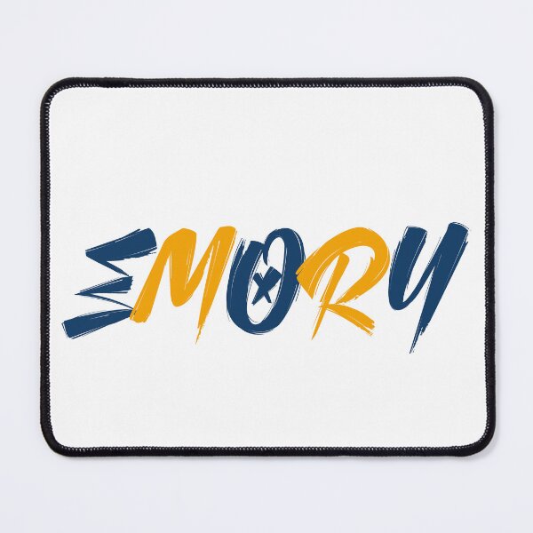 Item preview, emory designed and sold by designsbysamantha.