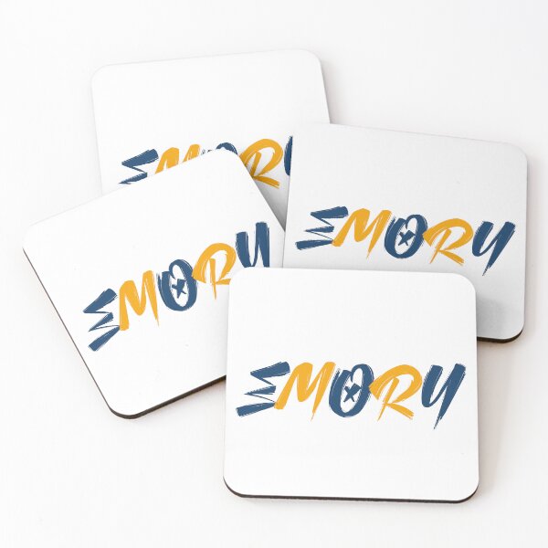 Item preview, emory designed and sold by designsbysamantha.