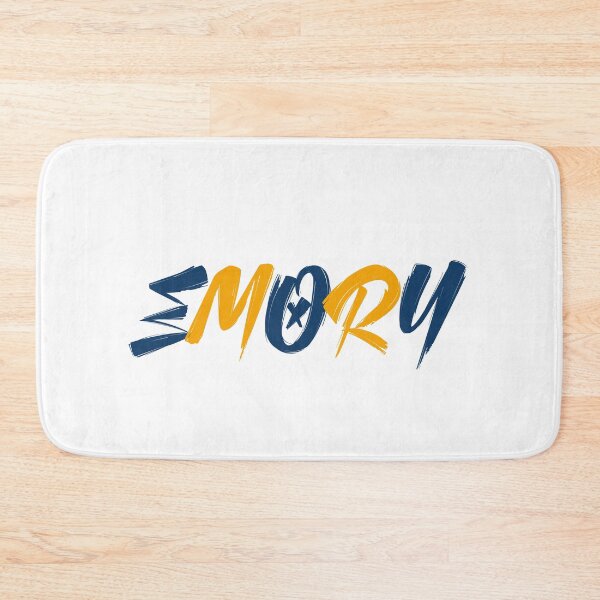 Item preview, emory designed and sold by designsbysamantha.