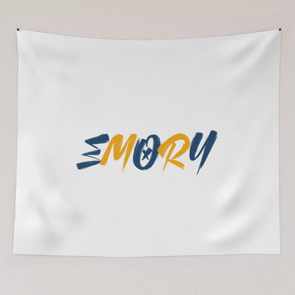 Item preview, emory designed and sold by designsbysamantha.