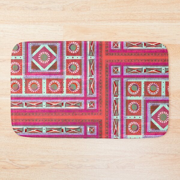 Item preview, "Surya" 1 | Partial Solar Eclipse designed and sold by LiseHoltArt.