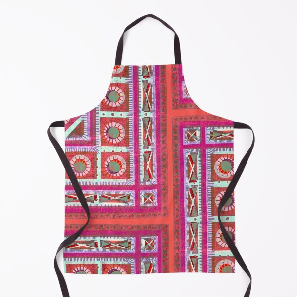 Item preview, "Surya" 1 | Partial Solar Eclipse designed and sold by LiseHoltArt.