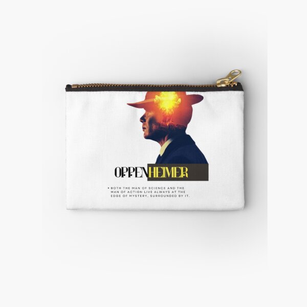 Item preview, Oppenheimer  designed and sold by Tropium-Designs.