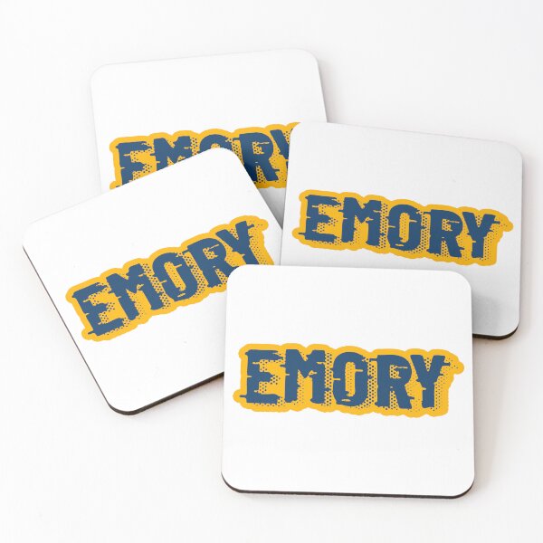 Item preview, emory designed and sold by designsbysamantha.