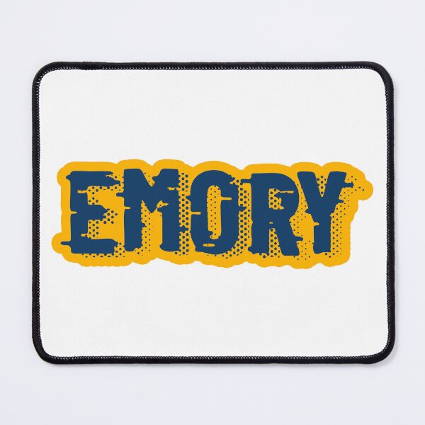 Item preview, emory designed and sold by designsbysamantha.