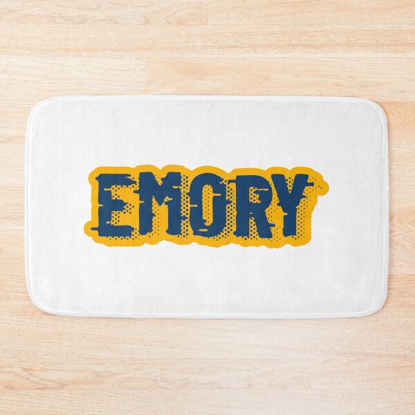 Item preview, emory designed and sold by designsbysamantha.