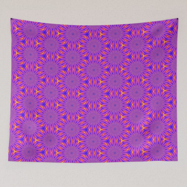 Item preview, Print by larissa-myrie.redbubble.com designed and sold by larissa-myrie.
