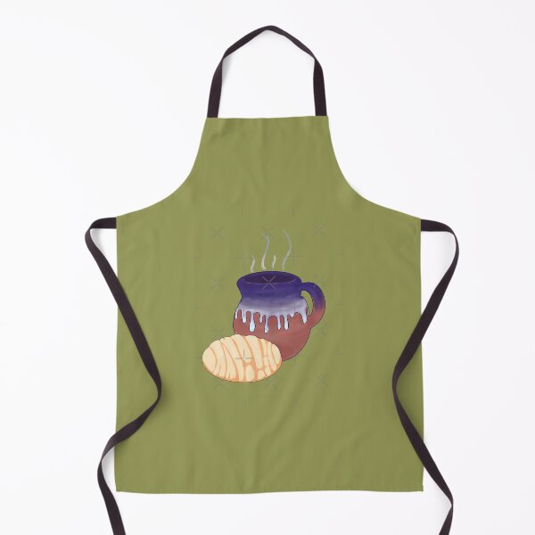 Item preview, Conchas designed and sold by hfapaoulul31.