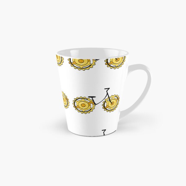 Item preview, Bicyclist, Bike Lover designed and sold by STPalettePlace.