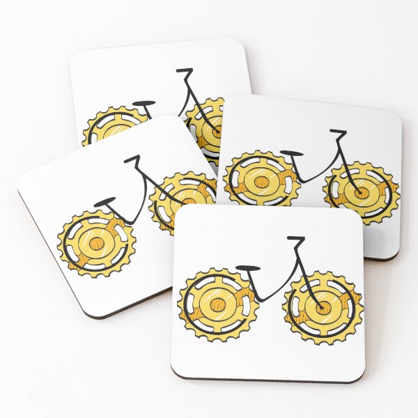 Item preview, Bicyclist, Bike Lover designed and sold by STPalettePlace.