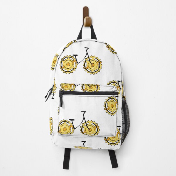 Item preview, Bicyclist, Bike Lover designed and sold by STPalettePlace.
