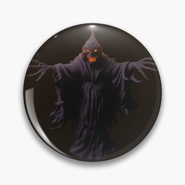 Item preview, Demon Ghost designed and sold by enolachen.