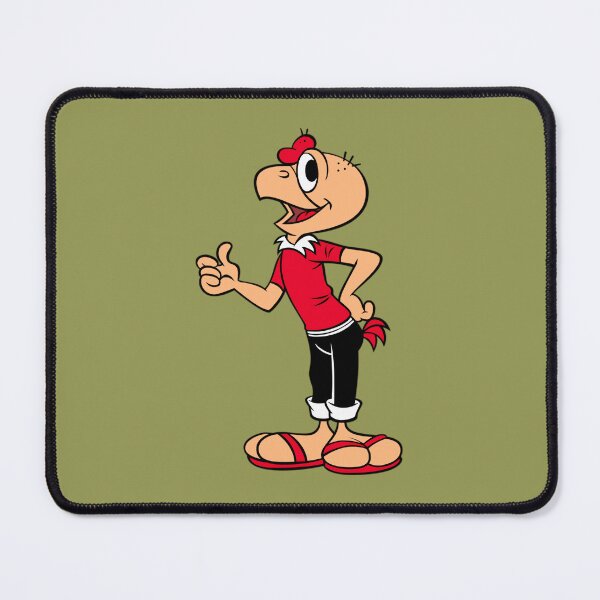 Item preview, Condorito designed and sold by hfapaoulul31.