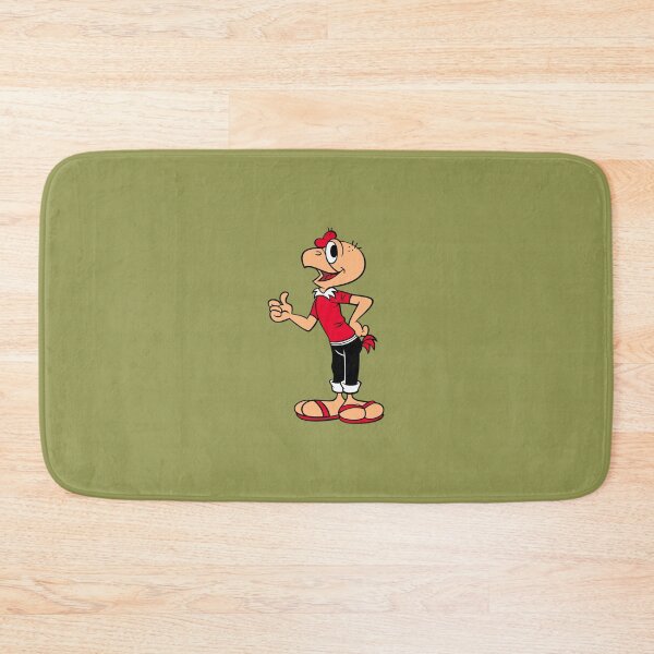 Item preview, Condorito 	 	 designed and sold by hfapaoulul31.