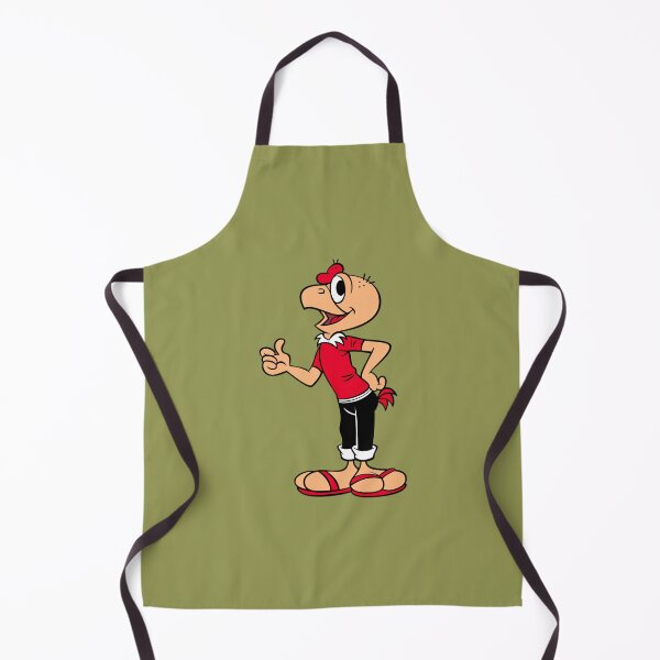 Item preview, Condorito designed and sold by hfapaoulul31.